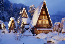 [球之夜]伊万：上任一周年的时刻.