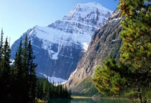 亚冬会丨高亭宇收获个人第二金 中国队选手包揽速滑女子3000米前三2025-02-10.